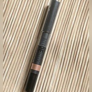 NUDESTIX EYE PENCIL ANGEL FULL SIZE